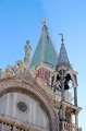 0107 Venise